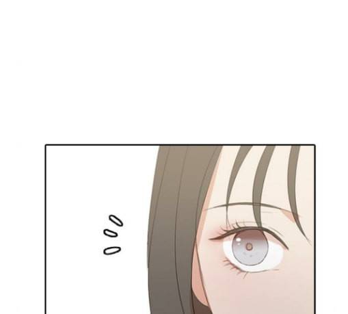 인싸라이프 16화 4
