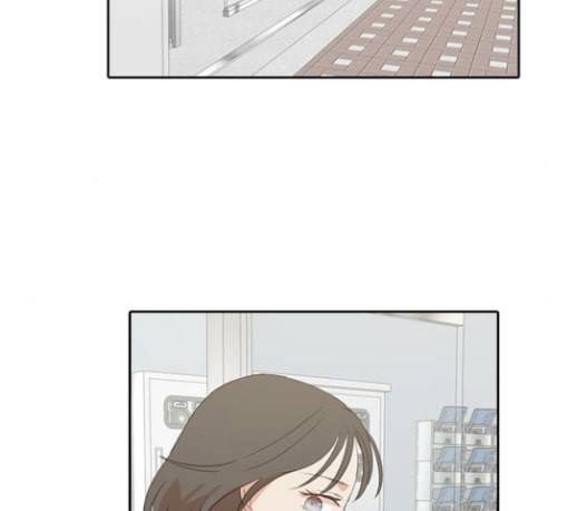 인싸라이프 16화 13