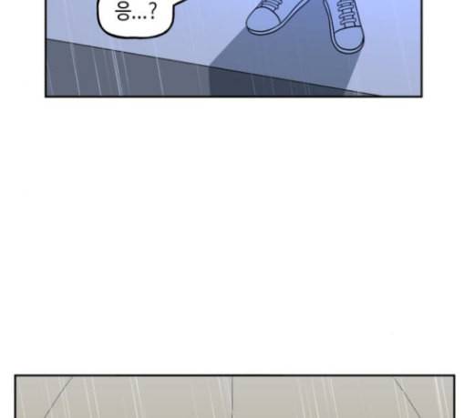 인어를 위한 수영교실 42화 4
