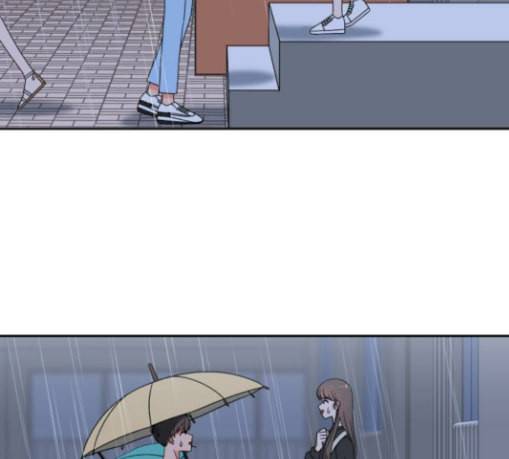 인어를 위한 수영교실 42화 17