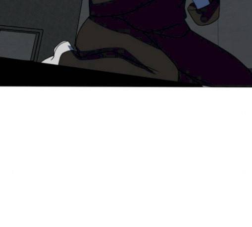 어글리후드 116화 탈태 4