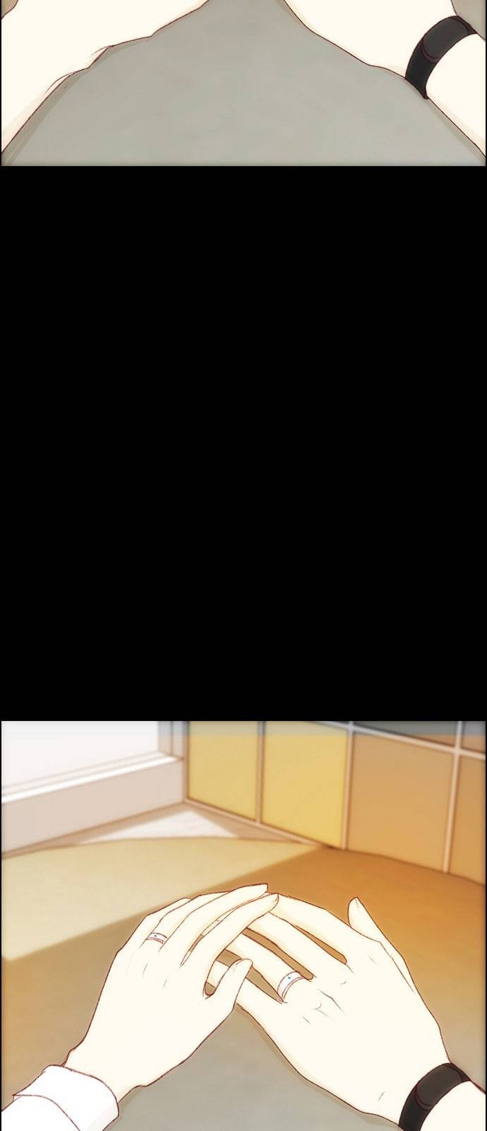 내 여자친구는 상남자 epilogue 윤재 지은의 포토앨범 13
