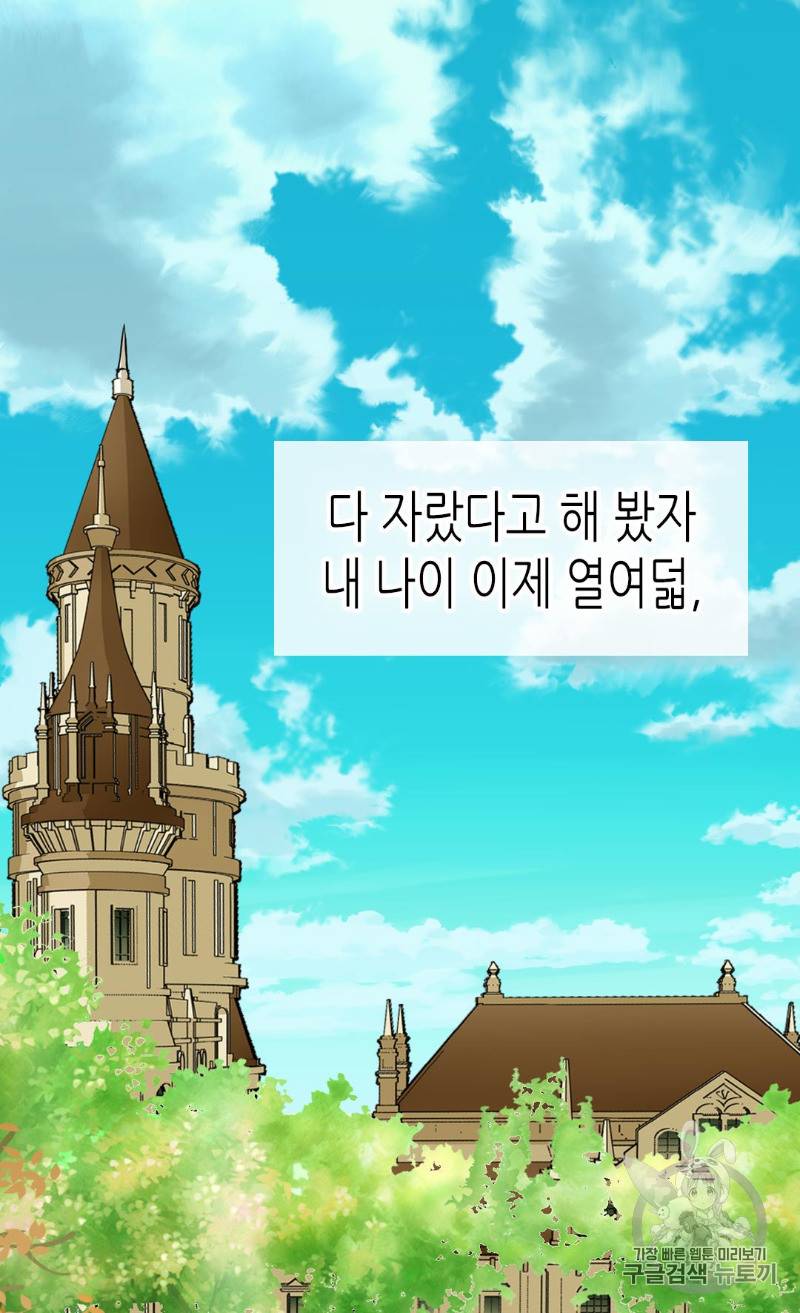 황제의 외동딸 163화 33