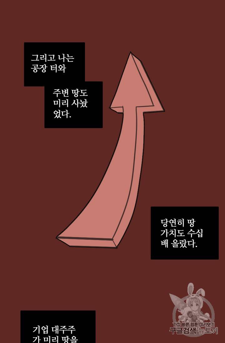 드림사이드 181화 14