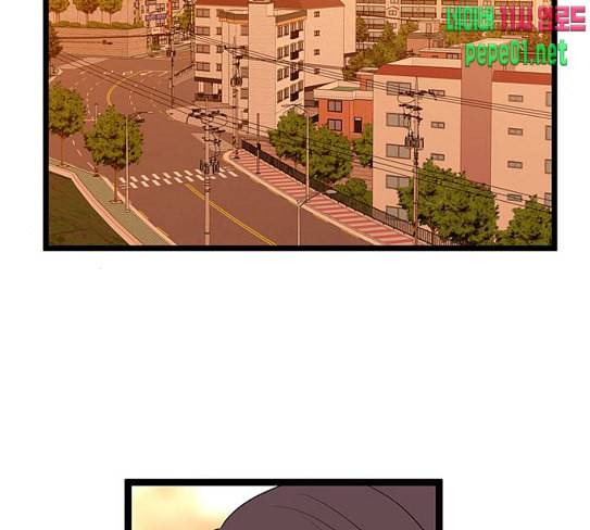 아는 여자애 13화 3