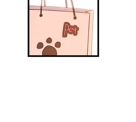 아는 여자애 13화 6