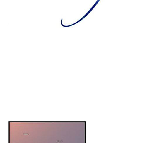 아는 여자애 13화 15
