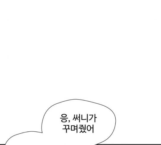 얼굴천재 20화 34