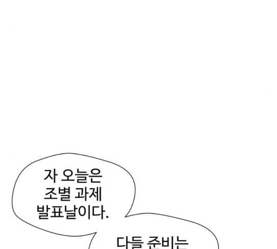 얼굴천재 20화 64