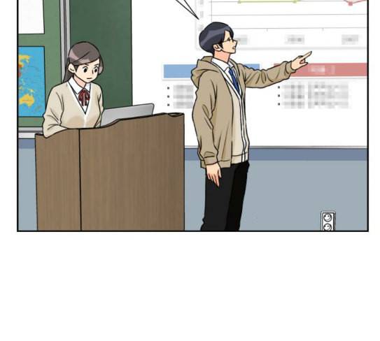 얼굴천재 20화 69