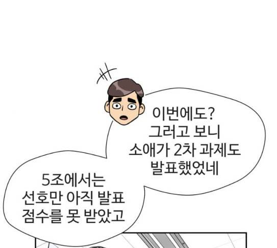 얼굴천재 20화 85