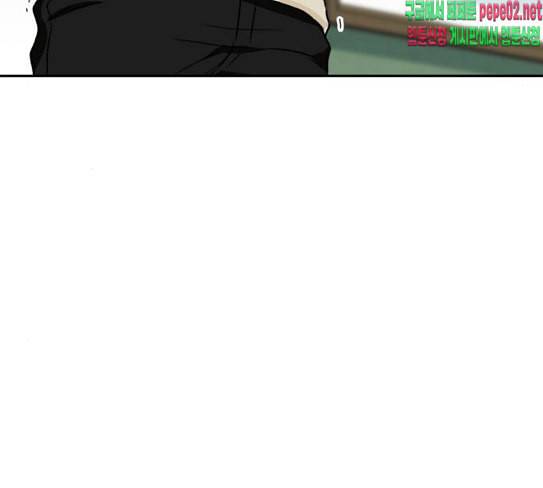 얼굴천재 20화 107