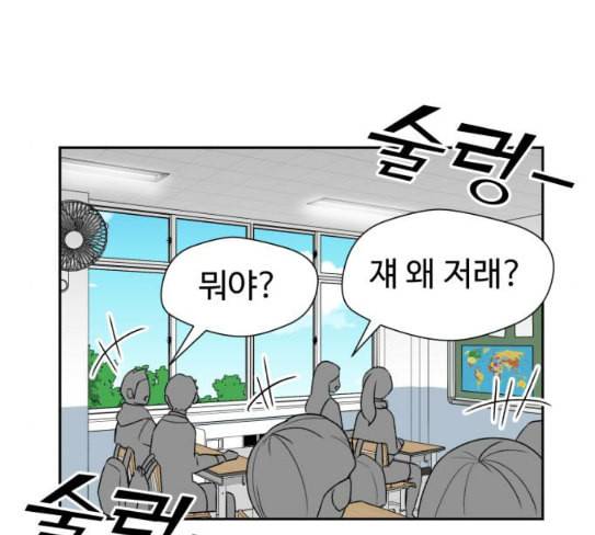 얼굴천재 20화 113