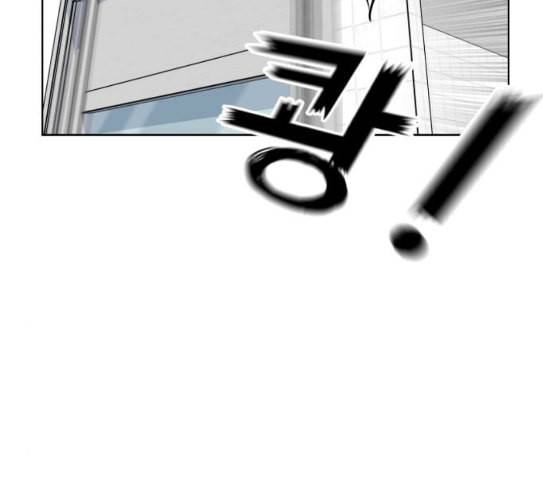 얼굴천재 20화 156
