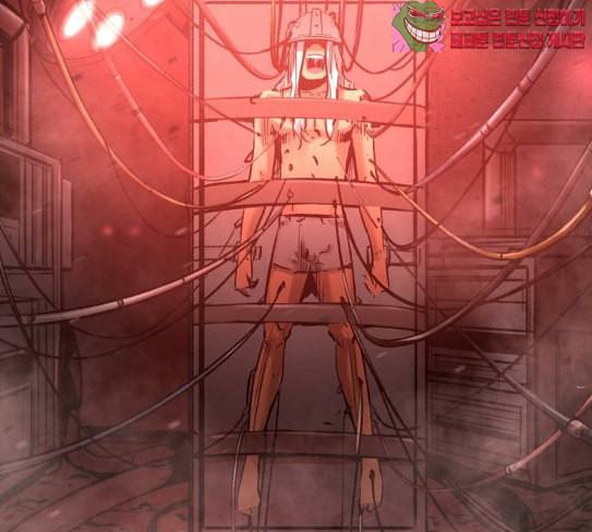 고삼무쌍 네이버 45화 12
