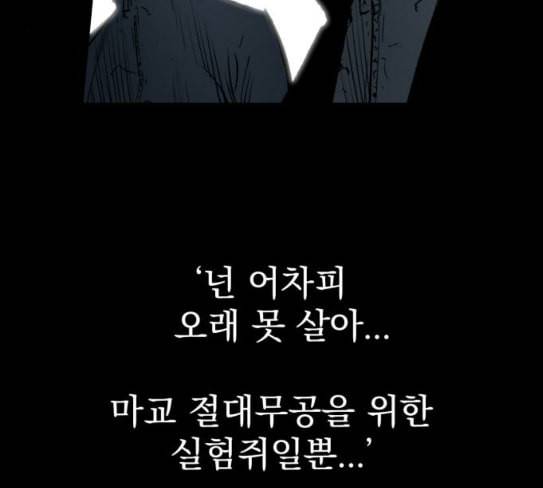고삼무쌍 네이버 45화 43