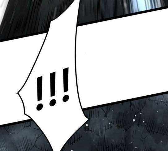 고삼무쌍 네이버 45화 174
