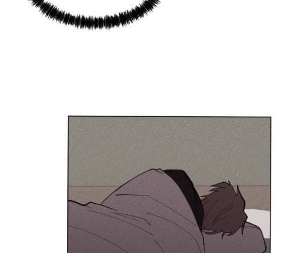 어글리후드 119화 교육 79