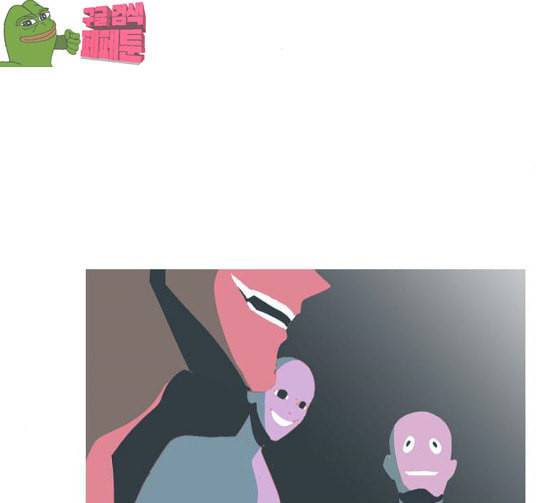 어글리후드 119화 교육 111