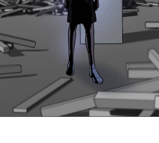 어글리후드 119화 교육 157