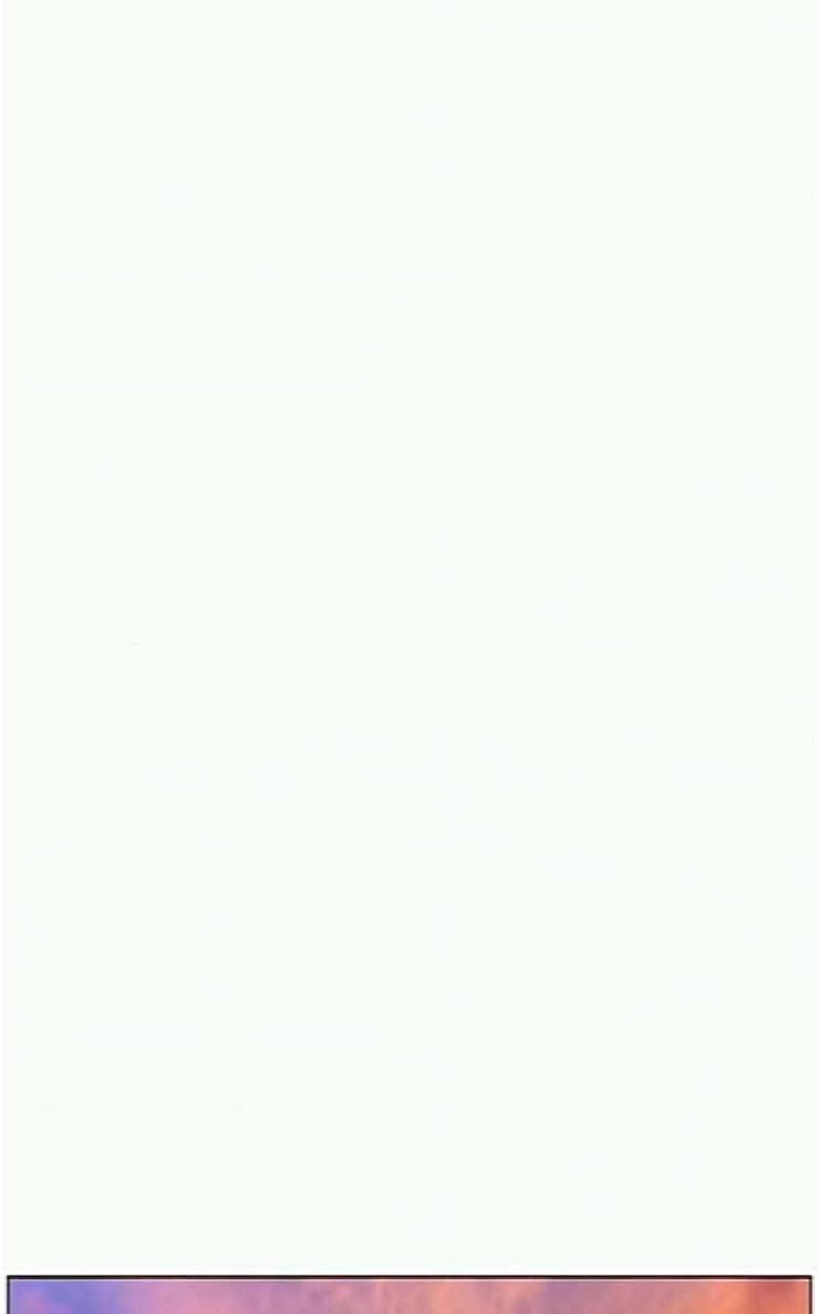 중증외상센터 골든 아워 17화 퇴원까지 책임진다 31