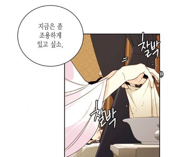 재혼 황후 25화 29