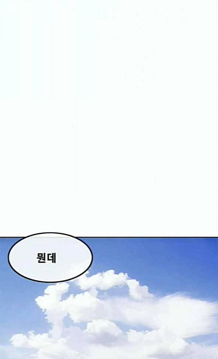 랜덤채팅의 그녀 124화 아이들 3