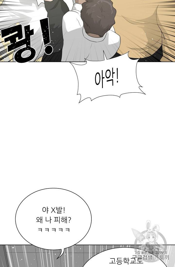 트리거 26화 35