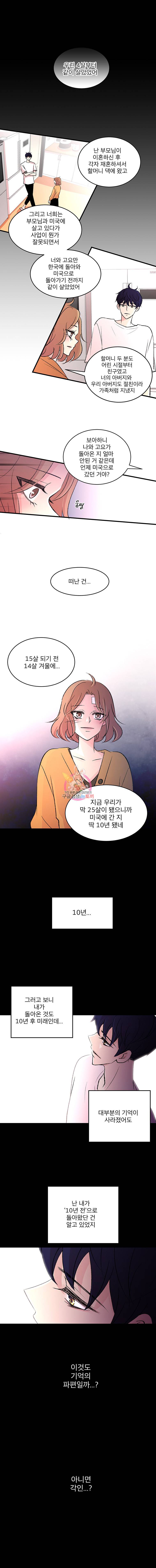 하나하나둘 6화 2