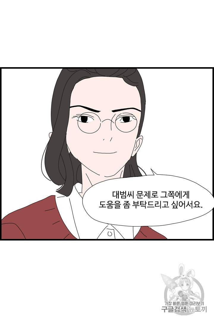 아무것도 하고 싶지 않아 82화 13