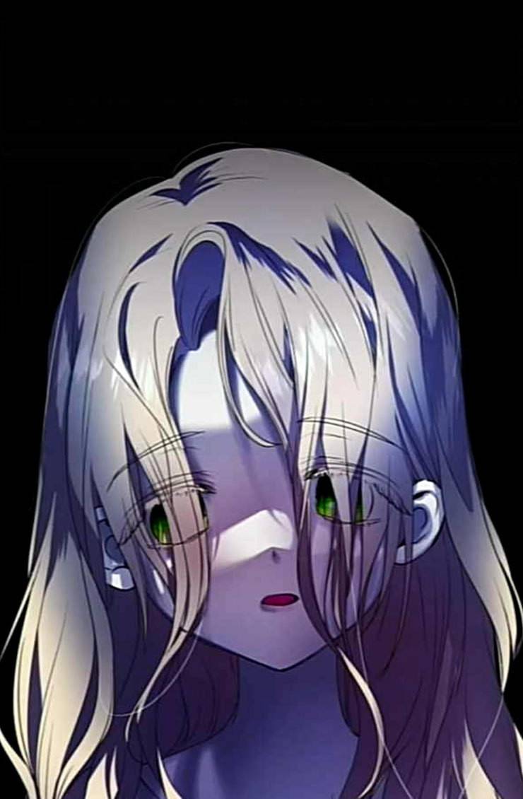 하루만 네가 되고 싶어 17화 하루만 네가 되고 싶어 34