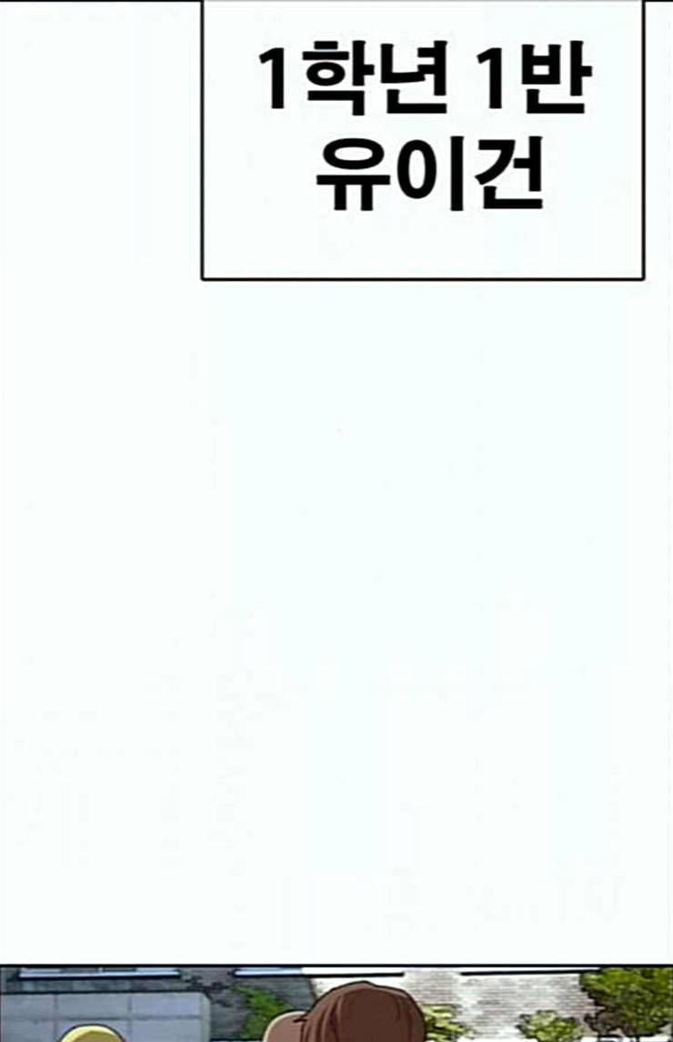 프리드로우 330화 금발 남학생 1 84