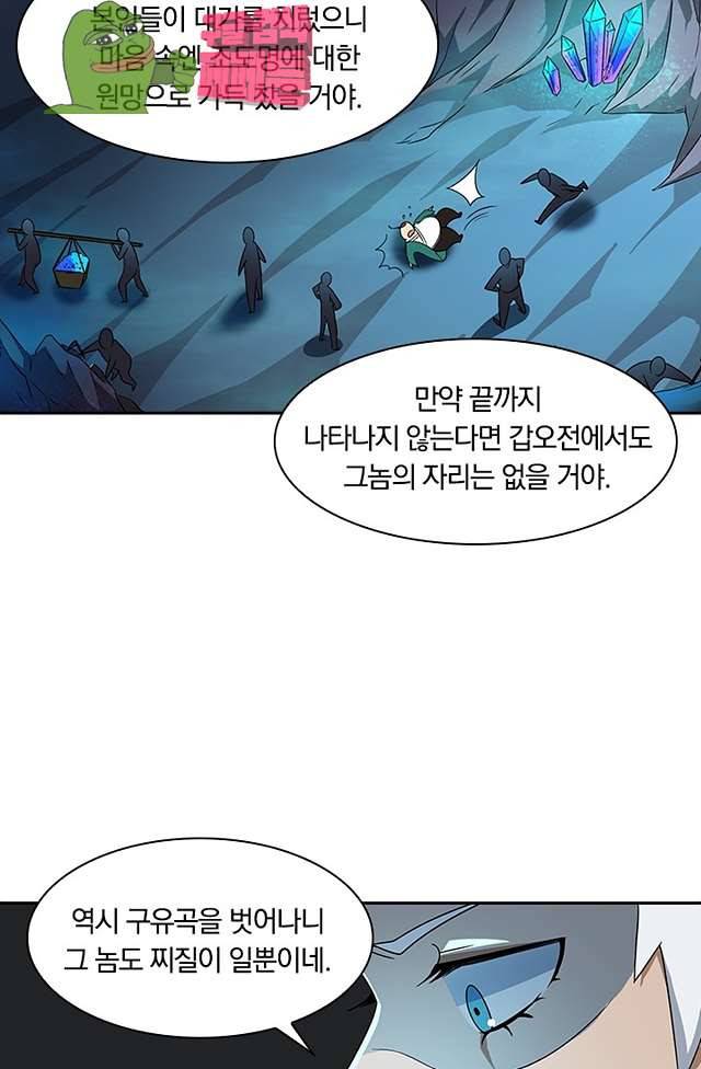 제천지존 101화 28