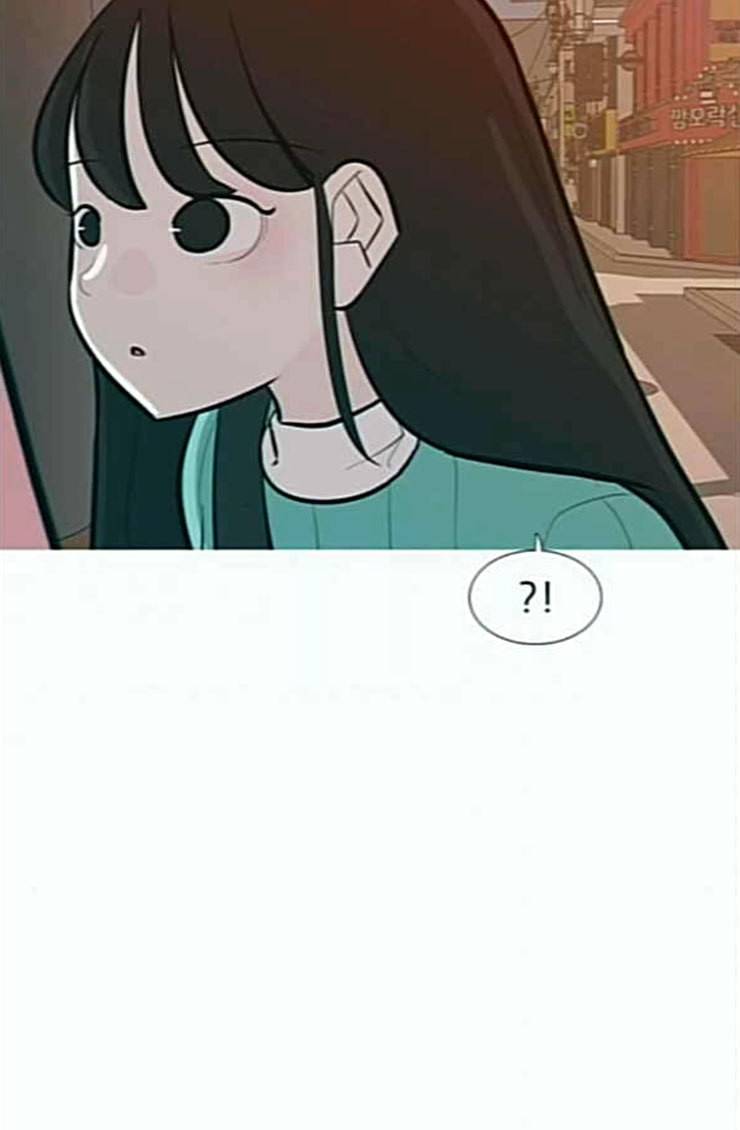 연놈 227화 둘도 없는 핏줄 14