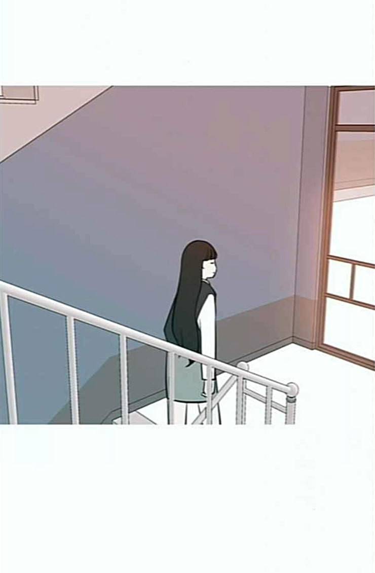 연놈 227화 둘도 없는 핏줄 36