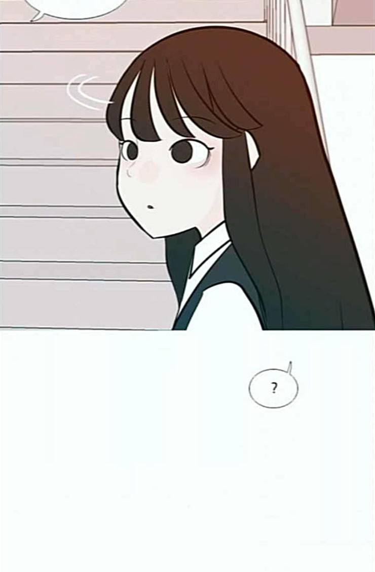 연놈 227화 둘도 없는 핏줄 44