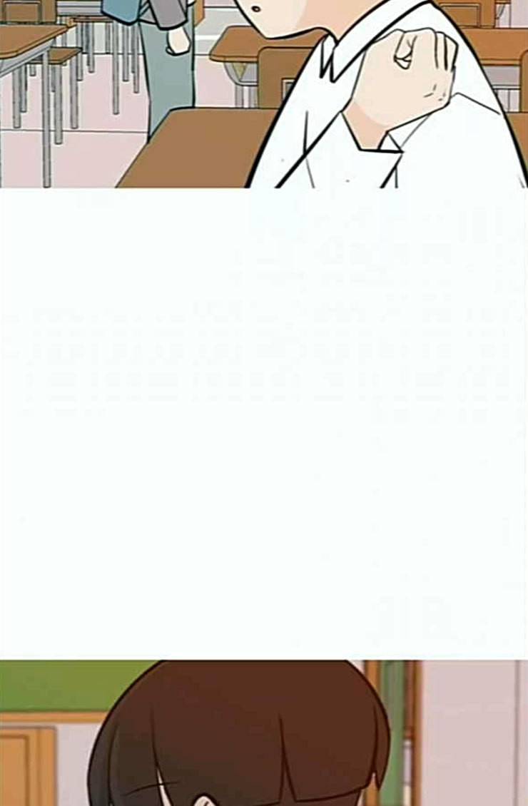 연놈 227화 둘도 없는 핏줄 57