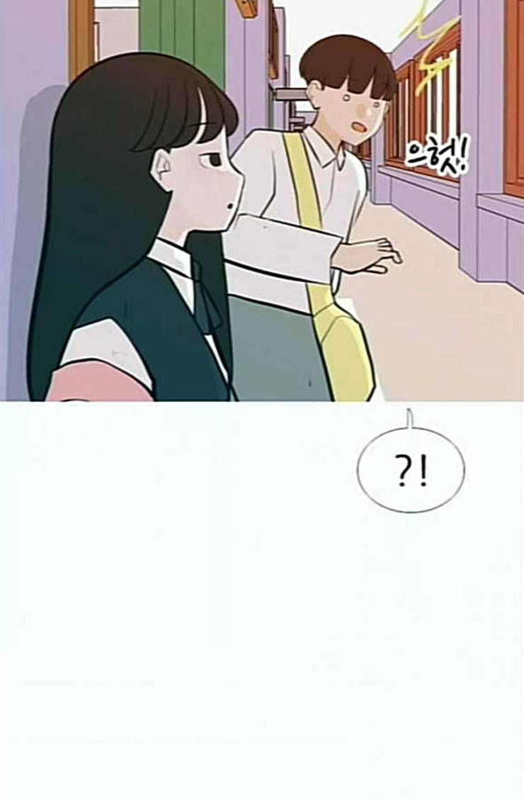 연놈 227화 둘도 없는 핏줄 62