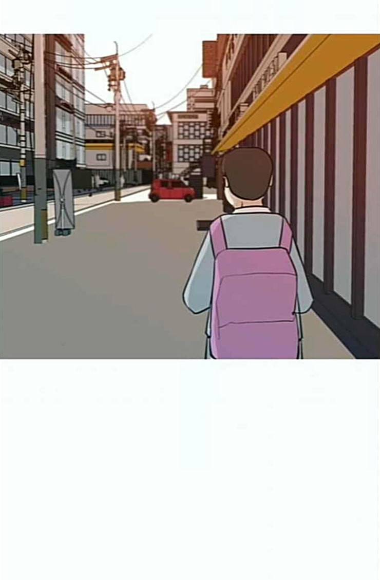 연놈 227화 둘도 없는 핏줄 69