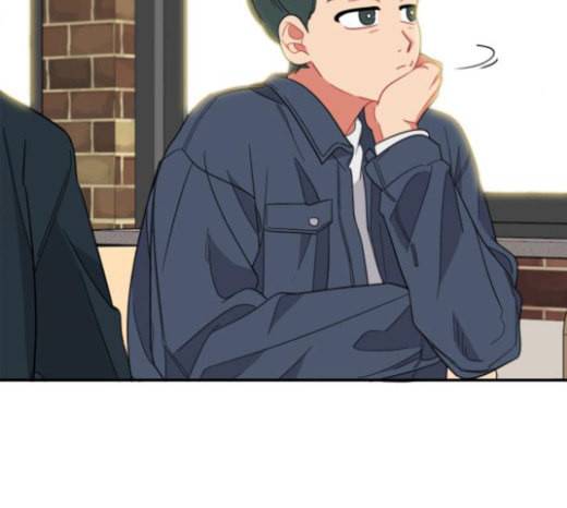 이것도 친구라고 137화 9