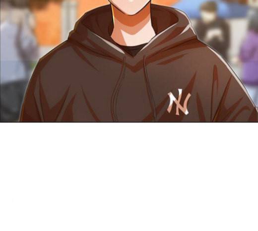 랜덤채팅의 그녀 127화 좋아하는 사람에게 좋아했다라고는 하지 않는다 29