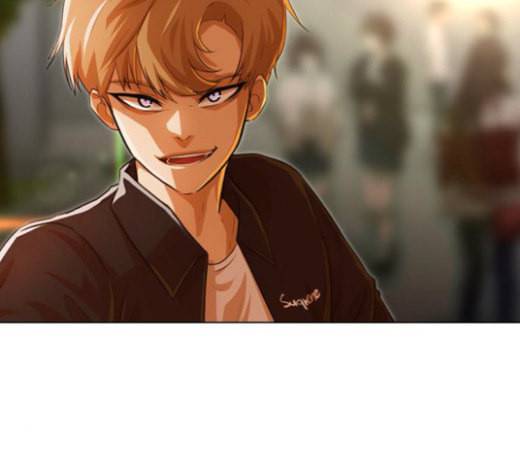랜덤채팅의 그녀 127화 좋아하는 사람에게 좋아했다라고는 하지 않는다 43