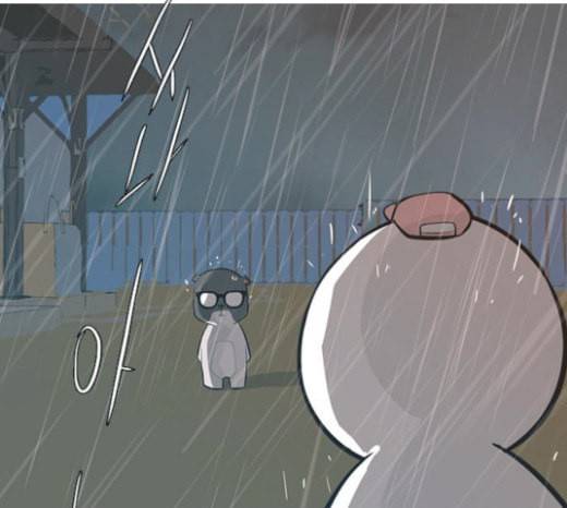 연놈 229화 둘도 없는 나의 11