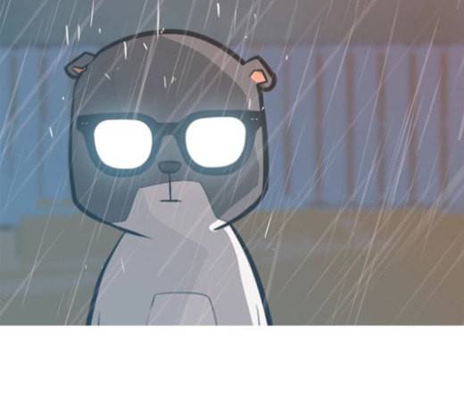 연놈 229화 둘도 없는 나의 13