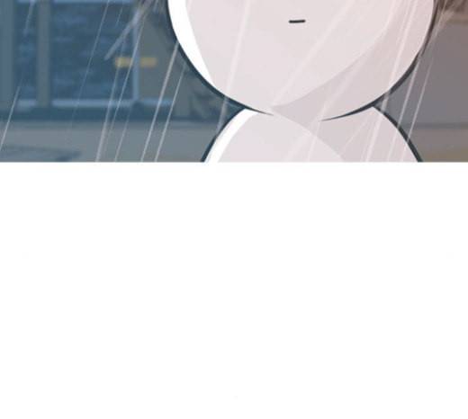 연놈 229화 둘도 없는 나의 15