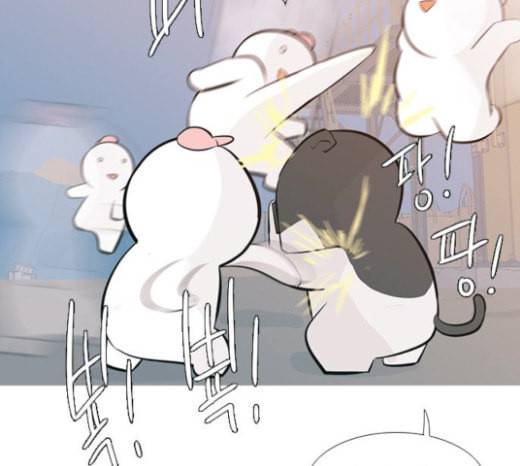 연놈 229화 둘도 없는 나의 28