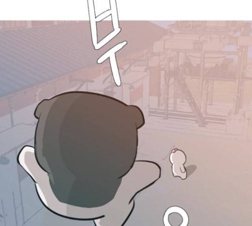 연놈 229화 둘도 없는 나의 32