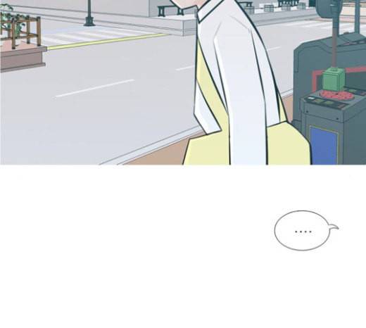 연놈 229화 둘도 없는 나의 48