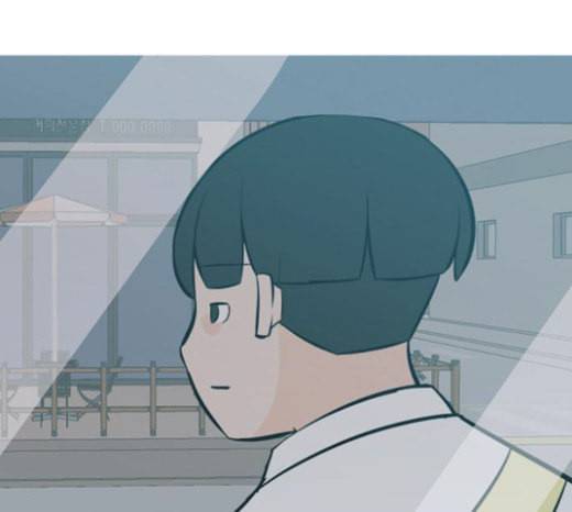 연놈 229화 둘도 없는 나의 52