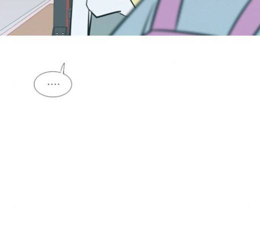 연놈 229화 둘도 없는 나의 62
